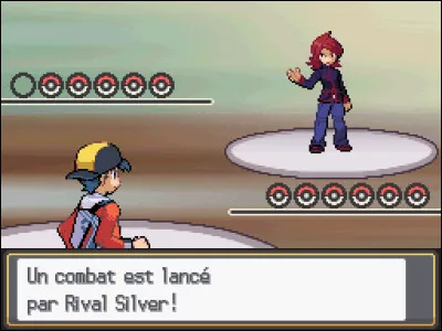 Combien de fois affrontons-nous notre rival avant la 1ère ligue ?