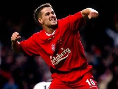 Michael Owen, c'tait mieux avant. Avant de s'garer au Real et de d'avoir sa chambre rserve au St Thomas Hospital, Owen c'tait le ballon d'or 2001, c'tait un but de folie au mondial 98 contre :
