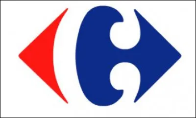 Quel est ce logo ?