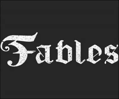 Complétez le titre de la fable de Jean de La Fontaine ''La Grenouille qui se veut faire aussi grosse que...