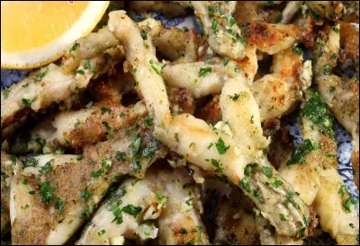 En Europe, quel est le pays le plus gros consommateur de cuisses de grenouille ?