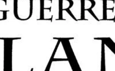 Quiz La guerre des clans