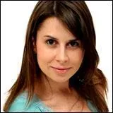 De quelle émission de télé-réalité vient-elle ?