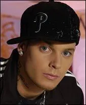 De quelle émission de télé-réalité vient-il ?