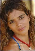 De quelle émission de télé-réalité vient-elle ?