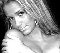 De quelle émission de télé-réalité vient-elle ?