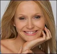 De quelle émission de télé-réalité vient-elle ?