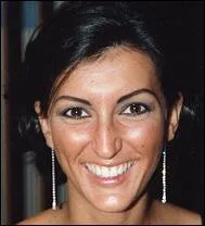 De quelle émission de télé-réalité vient-elle ?