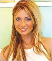 De quelle émission de télé-réalité vient-elle ?