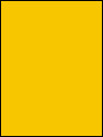 Ma couleur préférée est le jaune !
