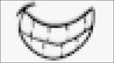 Ne parlons plus des couleurs et parlons d'autres choses !