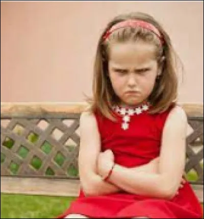 J'en veux moi aussi !