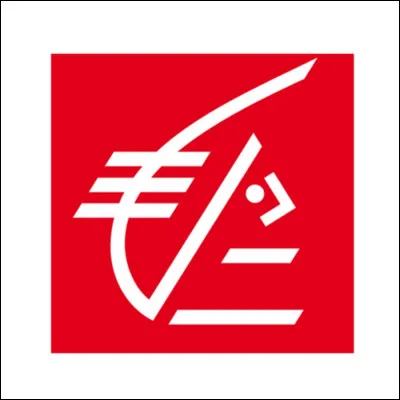 Quelle est cette marque ?