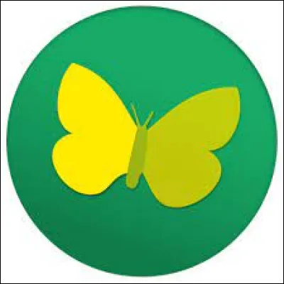 Alors là, celui-là, je parle à tous les écoliers/collégiens/lycéens, presque tout le monde le connaît ! Il s'agit de...