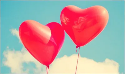 Dernière question : quest-ce que tu aimes le plus ?