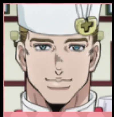 Comment s'appelle l'utilisateur de Pearl Jam ?