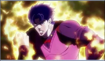 Laquelle de ces attaques du hamon n'existe pas ?