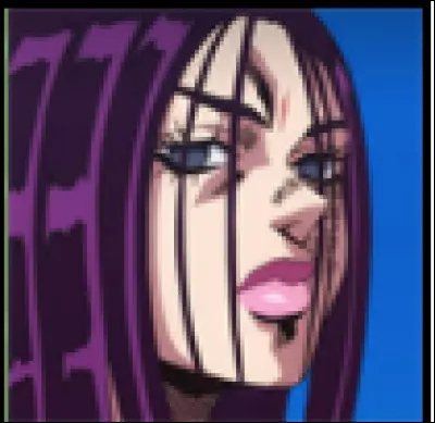 Comment s'appelle le stand de Miraschon ?