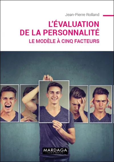 Quelle personnalité te va le mieux ?