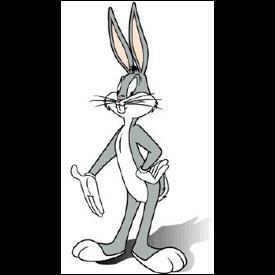 Quel est ce dessin anim