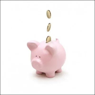 Village du département des Landes, situé à une dizaine de kilomètres au sud de Dax :