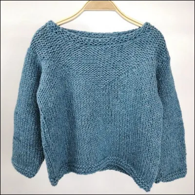 Commune de l'Oise, située dans le nord du département, près de Montdidier :