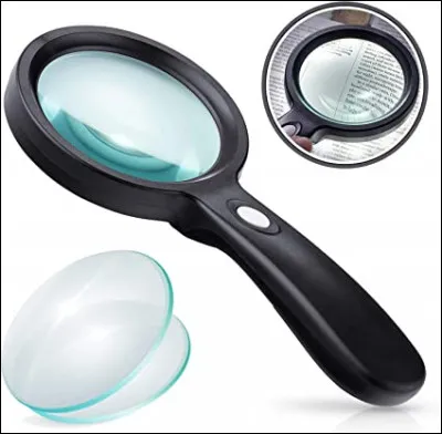 Petite ville de 3 300 habitants du département de l'Eure-et-Loir, située en bordure du parc national du Perche :