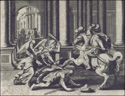 Petite commune d'à peine 50 habitants du département du Cantal, située dans l'Aubrac, près de Chaudes-Aigues :