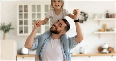 Commune du département du Puy-de-Dôme, située dans vallée de l'Allier près de Vic-le-Comte :