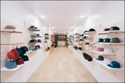 Commune du département de la Meuse, située dans le sud du département, dans le périmètre de la zone d'enfouissement des déchets nucléaires :