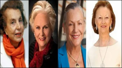 Petite commune de 100 habitants du département du Puy-de-Dôme, située à l'ouest d'Issoire sur les contreforts du massif du Cézallier :