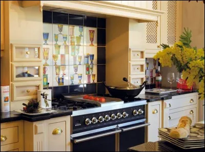 Village de la Loire situé sur le flanc sud des monts du Beaujolais :