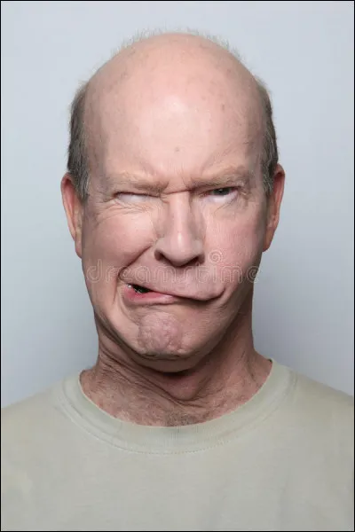 Petite ville de 6 500 habitants limitrophe de Grenoble, située entre l'Isère et le massif de la Chartreuse :