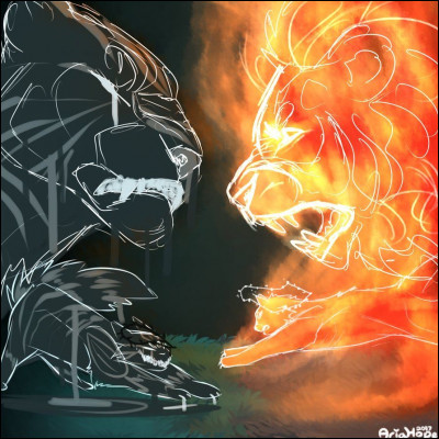 Quelle est sa prophétie ?