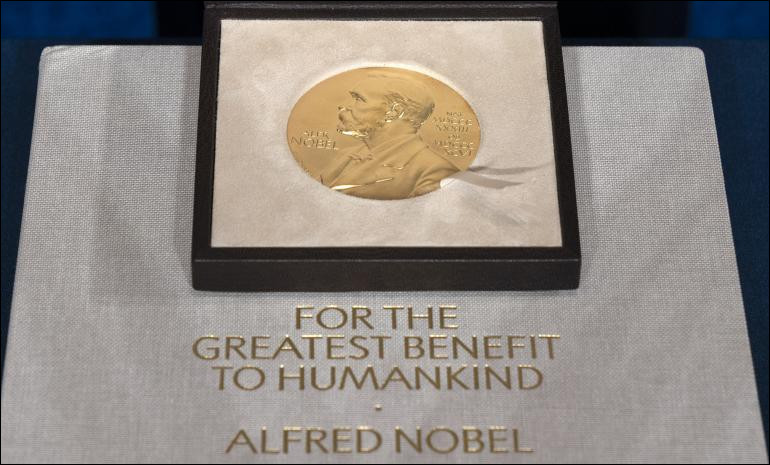Quel écrivain français a refusé le prix Nobel de littérature ?