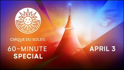 Quelles sont les deux planètes situées entre la Terre et le Soleil ?