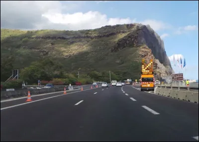 Dans ce cas présent, je...