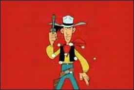 Quel est ce dessin anim ?