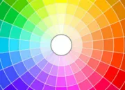 Test Je vais tenter de deviner ta couleur prfre
