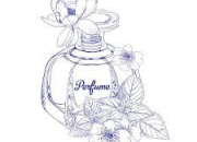 Quiz Logos de marques de parfum