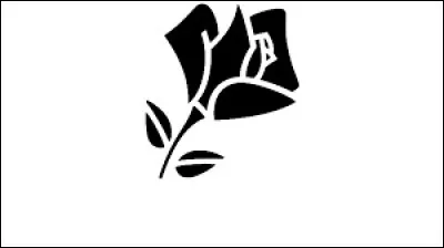 À quelle marque de parfum appartient ce logo ?