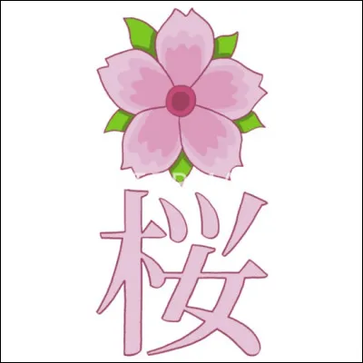 Que préfères-tu entre le mal et le bien ?