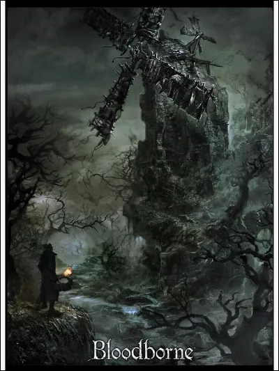 Quel est le mot de passe permettant d'accéder aux Bois Interdits ?