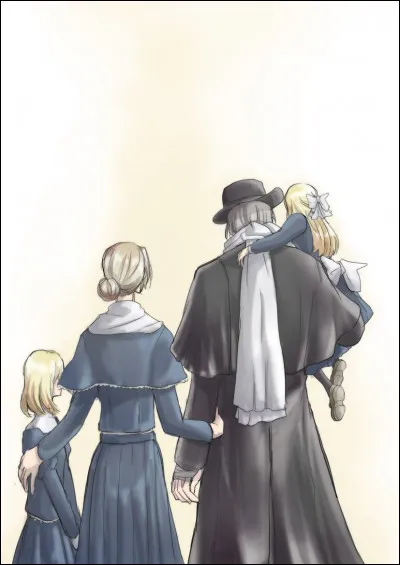 Quel est le nom de la femme de Gascoigne ?