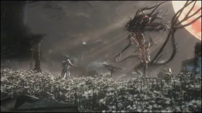 Quel est le but des Grands ?