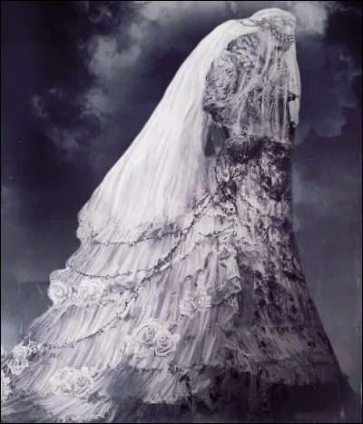 Quel est le nom de l'ancienne reine des Pthumériens ?