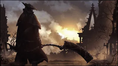 Qui est le fondateur de l'Église du Remède ?