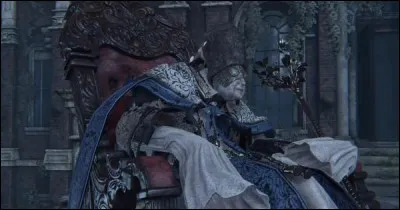 Maître Willem souhaitait faire évoluer l'humanité grâce...