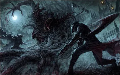 Quels sont les plus grands ennemis de l'Église du Remède ?