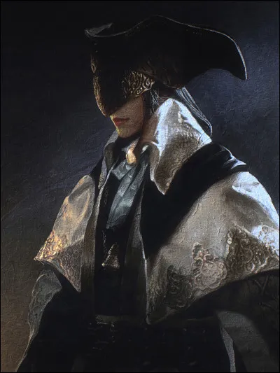 Quel est le nom attribué au groupe d'élite qui dirige l'Église du Remède ?